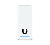 UbiQuiti UA-G2
