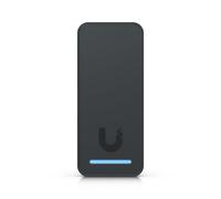 Ubiquiti UA-G3-B UniFi Access G3 Reader (Black)