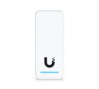 Ubiquiti UniFi Access Reader G3 - UA-G3 (White)