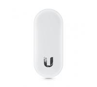 UBIQUITI UniFi Access Reader Lite UA-Lite NFC Card Reader 802.3af PoE