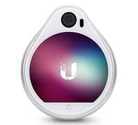 UbiQuiti UniFi Access Reader Pro - Bluetooth/NFC Proximity Reader