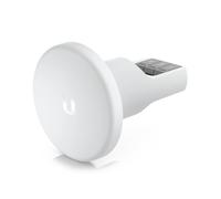 UBIQUITI UniFi Access Rescue KeySwitch (UA-Rescue)