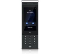 Ubiquiti UniFi Access Smart Intercom Terminal Door Entry System UA-Intercom UK