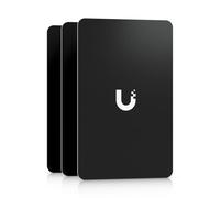 Ubiquiti UA-Card-B-10 Proximity access card