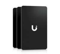 Ubiquiti UA-Card-B-10 Proximity access card