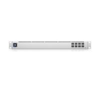 UBIQUITI UniFi Aggregation Switch USW-Aggregation 1.3 Touchscreen with AR switch
