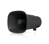 Ubiquiti UP-AI-Horn-Speaker-B 1-way White Wired