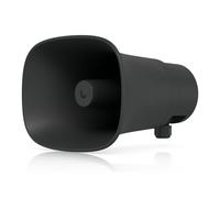 Ubiquiti UP-AI-Horn-Speaker-B 1-way White Wired