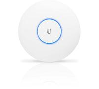 Ubiquiti UniFi AP AC Pro Indoor/Outdoor Access Point (UAP-AC-PRO)