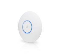 Ubiquiti UniFi UAP AC Pro Access Point UAP-AC-PRO - Standard Warranty