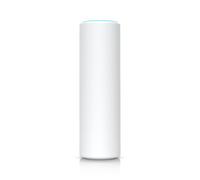 Ubiquiti UniFi AP WiFi 6 Mesh Access Point - U6-MESH