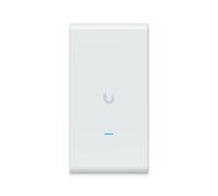 Ubiquiti U6 Mesh Pro 2400 Mbit/s White Power over Ethernet (PoE)