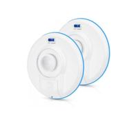 Ubiquiti UniFi Building Bridge