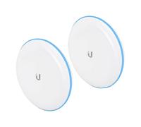 Ubiquiti UniFi Building Bridge