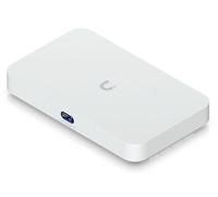 UBIQUITI UniFi Cloud Gateway Fiber