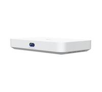 Ubiquiti UCG-Fiber (30W) gateway/controller 10, 100, 1000, 2500, 10000 Mbit/s