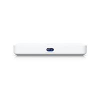 Ubiquiti UCG-Fiber (30W) gateway/controller 10, 100, 1000, 2500, 10000 Mbit/s