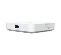 Ubiquiti UniFi UCG-Max Cloud Gateway Max Broadband Router - UCG-Max/UK