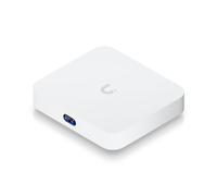 Ubiquiti UniFi Cloud Gateway Ultra