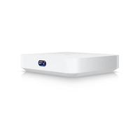 Ubiquiti Unifi Cloud Gateway Ultra - UCG-ULTRA