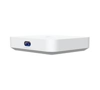 Ubiquiti UniFi Cloud Gateway Ultra