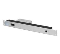 Ubiquiti CKG2-RM rack accessory Front panel