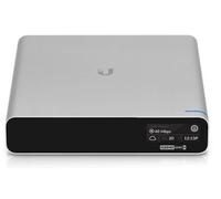 UBIQUITI UniFi Cloud Key GEN2 With SSD
