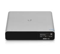 Ubiquiti UniFi CloudKey+ Compact Management Console