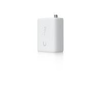 Ubiquiti UniFi Device Bridge IoT・Bridge 2.4 (UDB-IOT)
