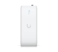 Ubiquiti UDB 866.7 Mbit/s Network Bridge White