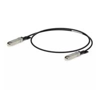 UniFi Direct Attach Copper Cable, 10 Gbps, 1 metre - UDC-1 - Ubiquiti