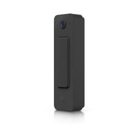 Ubiquiti UVC-Doorbell-Lite-B UniFi Protect Doorbell Black