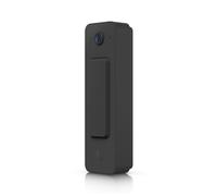 Ubiquiti UniFi Doorbell Lite Black (UVC-Doorbell-B)