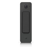 Ubiquiti UVC PoE Doorbell Lite Black