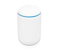 Ubiquiti UniFi Dream Machine 1733 Mbit/s White