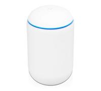 Ubiquiti UniFi Dream Machine