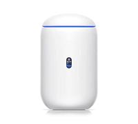Ubiquiti UniFi Dream Machine All-in-One Device with Access Point, Switch, Security Gateway (UDR)