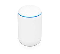 Ubiquiti UniFi Dream Machine