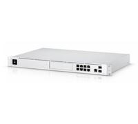 UBIQUITI UniFi Dream Machine PRO