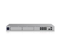 Ubiquiti UniFi Dream Machine Pro Max 10G Cloud Gateway