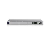 UbiQuiti U7-PRO-XG