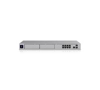 Ubiquiti UniFi Dream Machine Pro Max Managed 2.5G Ethernet (100/1000/2500) 1U Grey