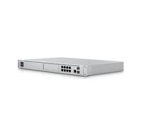 UBIQUITI UniFi Dream Machine SE PoE 8x10/100/1000 1x2.5G 1xSFP+ PoE+120W