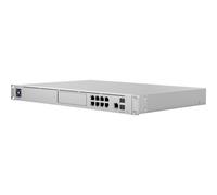 UBIQUITI UniFi Dream Machine SE PoE 8x10/100/1000 1x2.5G 1xSFP+ PoE+120W