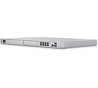 NEW Ubiquiti UDM-SE Dream Machine Special Edition UDMSE
