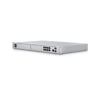 Ubiquiti UniFi Dream Machine Special Edition, Router and Security Gateway, POE