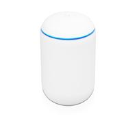 Ubiquiti UniFi Dream Machine wireless router White