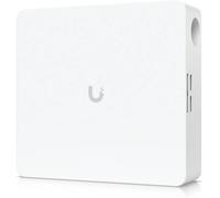 Ubiquiti UniFi EAH-8 Enterprise Access Hub 8 Door PoE Controller New