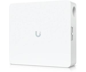 Ubiquiti UniFi EAH-8 Enterprise Access Hub 8 Door PoE Controller New