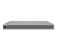Ubiquiti UniFi ECS-Aggregation Managed L2/L3 1U Grey